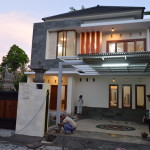Project-Rumah-penarungan-luas-220-m2-Denpasar